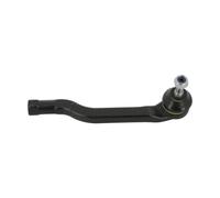 Moog Chassis Parts - Rotule de direction NI-ES-2790 gauche