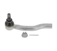 Moog Chassis Parts – Rotule de direction NI-ES-4924 – gauche