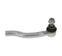 Moog Chassis Parts Rotule de direction NI-ES-4925 droite