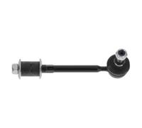 Moog NI-LS-1169 Tige/jambe de force, barre stabilisatrice | Compatible avec: NISSAN PRIMERA, PRIMERA, PRIMERA Hatchback, PRIMERA Hatchback, PRIMERA Traveller, PRIMERA Traveller