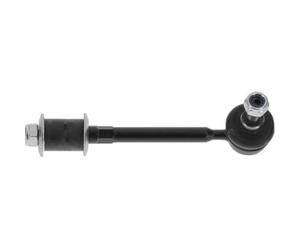 Moog NI-LS-1169 Tige/jambe de force, barre stabilisatrice | Compatible avec: NISSAN PRIMERA, PRIMERA, PRIMERA Hatchback, PRIMERA Hatchback, PRIMERA Traveller, PRIMERA Traveller