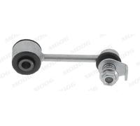 MOOG NI-LS-16783 Entretoise/tige, stabilisateur pour NISSAN