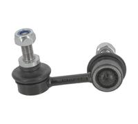 Moog NI-LS-2798 Tige/jambe de force, barre stabilisatrice | Compatible avec: NISSAN PRIMERA, PRIMERA Hatchback, PRIMERA Kombi