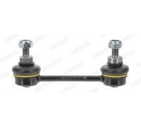 MOOG NI-LS-4067 Entretoise/tige, stabilisateur pour NISSAN