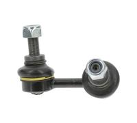 Moog NI-LS-4887 Tige/jambe de force, barre stabilisatrice