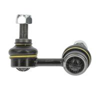 Moog Chassis Parts Biellette de barre stabilisatrice NI-LS-4888 gauche