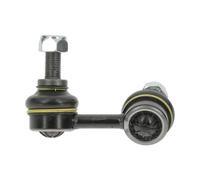 Biellette de barre stabilisatrice MOOG NI-LS-4888 gauche