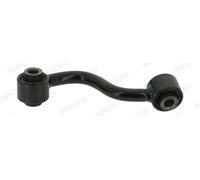 MOOG NI-LS-7766 Entretoise/tige, stabilisateur pour NISSAN,RENAULT