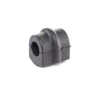 MOOG NI-SB-12591 Coussinet de palier, stabilisateur