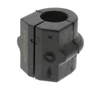 MOOG NI-SB-12591 Coussinet de palier, stabilisateur