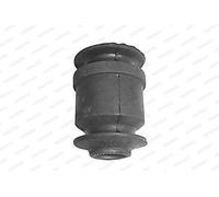 Moog NI-SB-1374 Roulement, bras de suspension