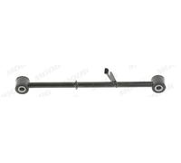 MOOG NI-TC-14994 Bras de liaison, suspension de roue pour NISSAN
