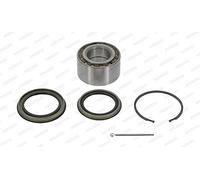 Moog ni-wb-11959 Kit roulement roue