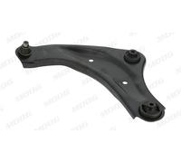 MOOG NI-WP-10629 Bras de liaison, suspension de roue pour NISSAN