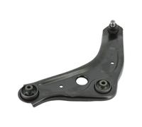 Moog NI-WP-15273 - Guidon et suspension de roue