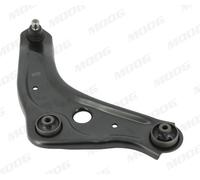 MOOG NI-WP-15274 Bras de liaison, suspension de roue pour NISSAN,RENAULT