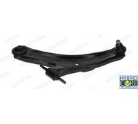MOOG NI-WP-7229 Bras de liaison, suspension de roue pour NISSAN,RENAULT