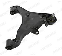 MOOG NI-WP-8452 Bras de liaison, suspension de roue pour NISSAN
