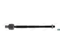 MOOG OP-AX-1230 Rotule de direction intérieure, barre de connexion pour OPEL,VAU