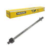 Rotule de direction intérieure, barre de connexion MOOG OP-AX-2816