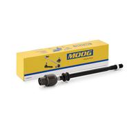 MOOG OP-AX-3175 Rotule axiale