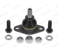 MOOG OP-BJ-3173 Rotule de suspension pour OPEL,VAUXHALL