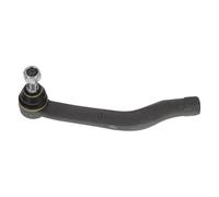 MOOG Rotule de direction 4044197642755 RENAULT MASTER