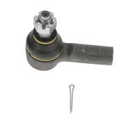 Moog OP-ES-2814 Articulation de direction | Compatible avec: OPEL FRONTERA B, MONTEREY B