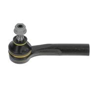Moog Chassis Parts Rotule de direction OP-ES-4921 gauche