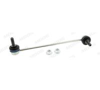 MOOG OP-LS-13626 Entretoise/tige, stabilisateur pour OPEL,VAUXHALL