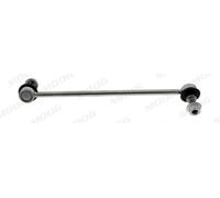 MOOG OP-LS-13685 Entretoise/tige, stabilisateur pour CHEVROLET,OPEL,VAUXHALL