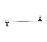 Biellette de barre stabilisatrice MOOG OP-LS-13686