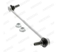 MOOG OP-LS-13686 Entretoise/tige, stabilisateur pour CHEVROLET,OPEL,VAUXHALL