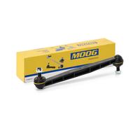 MOOG OP-LS-15394 Biellette de barre stabilisatrice