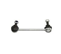 Moog OP-LS-1786 Tige/jambe de force, barre stabilisatrice