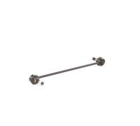 Moog Chassis Parts Biellette de barre stabilisatrice OP-LS-2080 Entretoise/tige