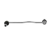 Moog OP-LS-2821 Tige/jambe de force, barre stabilisatrice