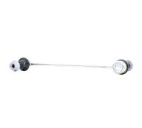 MOOG Biellette de barre stabilisatrice OP-LS-5582
