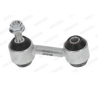 MOOG OP-LS-8350 Entretoise/tige, stabilisateur pour CHEVROLET,OPEL,VAUXHALL