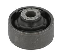 Silent bloc de suspension MOOG OP-SB-0443