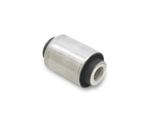 MOOG OP-SB-10666 Suspension, jambe d'essieu