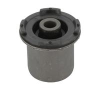 Moog OP-SB-2824 Roulement, bras de suspension