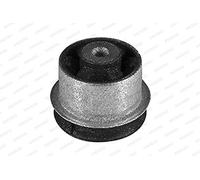 Moog OP-SB-3816 Roulement, bras de suspension