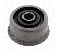 MOOG OP-SB-8744 Suspension, bras de liaison