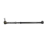Moog OP-TC-10137 Bras de Liaison Suspension de Roue