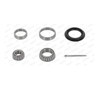 Moog op-wb-11084 Kit roulement roue