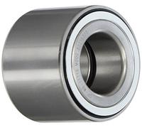 MOOG OP-WB-11116 Kit de roulement de roue