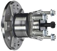 MOOG OP-WB-11134 Kit de roulement de roue