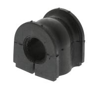 Palier (stabilisateur) MOOG HO-SB-13591
