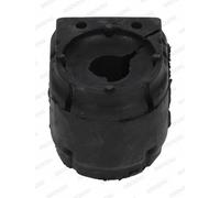 MOOG Palier Stabilisateur Arrière Gauche Droite pour Mazda 3 Bm Bn 6 Break Gh